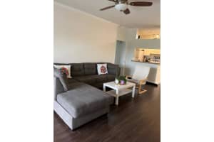 11685 Atlantic Boulevard, Coral Springs, FL 33071 - MLS#B26012476