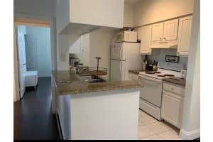 11685 Atlantic Boulevard, Coral Springs, FL 33071 - MLS#B26012476