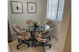 3138 Via Poinciana 114, Lake Worth, FL 33467, Lake Worth, FL 33467 - MLS#B26012477