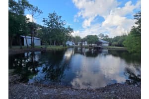 7003 Wisteria Terrace, Palm City, FL 34990 - MLS#B26012479