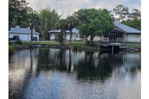 7003 Wisteria Terrace, Palm City, FL 34990 - MLS#B26012479