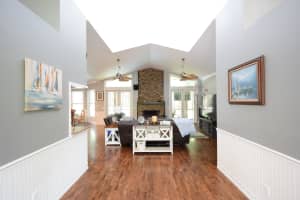 7003 Wisteria Terrace, Palm City, FL 34990 - MLS#B26012479