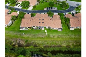 602 Sabal Palm Lane, Palm Beach Gardens, FL 33418 - MLS#B26012480