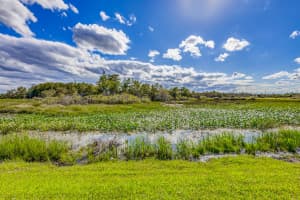 602 Sabal Palm Lane, Palm Beach Gardens, FL 33418 - MLS#B26012480