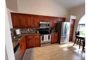 602 Sabal Palm Lane, Palm Beach Gardens, FL 33418 - MLS#B26012480