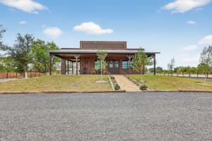 14827 266th Street, Okeechobee, FL 34972 - MLS#B26012482