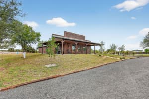 14827 266th Street, Okeechobee, FL 34972 - MLS#B26012482