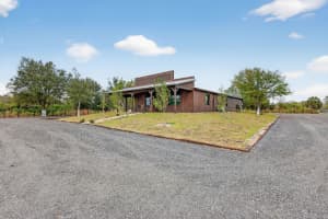 14827 266th Street, Okeechobee, FL 34972 - MLS#B26012482