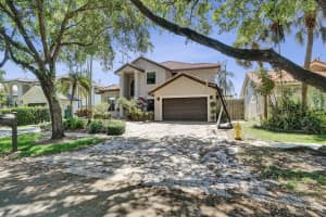 10650 Paris Street, Cooper City, FL 33026 - MLS#B26012485