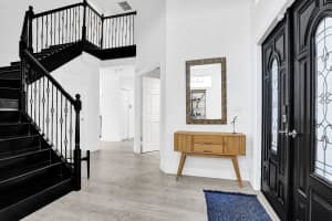 10650 Paris Street, Cooper City, FL 33026 - MLS#B26012485