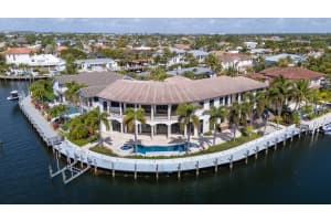 3700 28th Avenue, Lighthouse Point, FL 33064 - MLS#B26012486