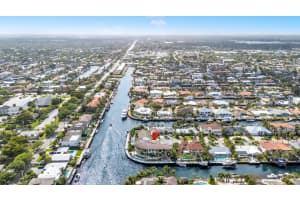 3700 28th Avenue, Lighthouse Point, FL 33064 - MLS#B26012486