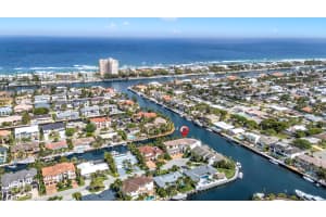 3700 28th Avenue, Lighthouse Point, FL 33064 - MLS#B26012486