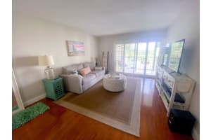 5884 Morningstar Circle, Delray Beach, FL 33484 - MLS#B26012487