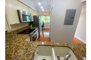 5884 Morningstar Circle, Delray Beach, FL 33484 - MLS#B26012487