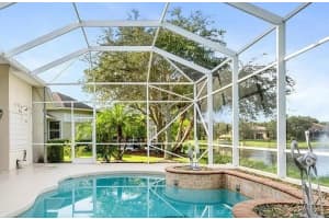 4204 Abington Woods Circle, Vero Beach, FL 32967 - MLS#B26012489