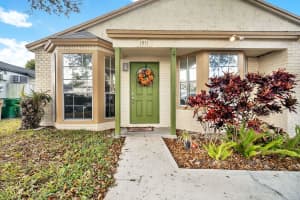 1011 134th Avenue, Davie, FL 33325 - MLS#B26012490