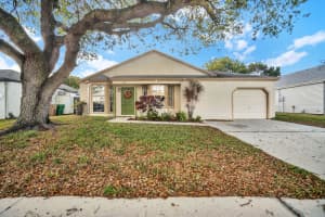 1011 134th Avenue, Davie, FL 33325 - MLS#B26012490