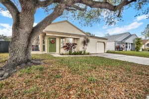 1011 134th Avenue, Davie, FL 33325 - MLS#B26012490