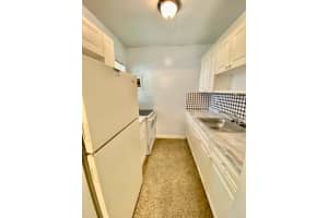 415 6th Avenue, Lake Worth Beach, FL 33460 - MLS#B26012491