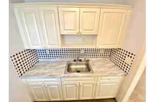 415 6th Avenue, Lake Worth Beach, FL 33460 - MLS#B26012491