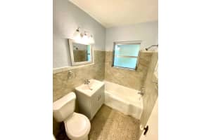 415 6th Avenue, Lake Worth Beach, FL 33460 - MLS#B26012491