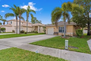 121 Prestige Drive, Royal Palm Beach, FL 33411 - MLS#B26012494