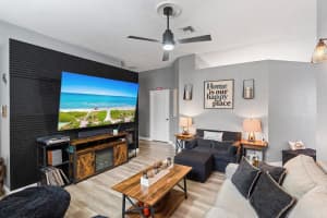 121 Prestige Drive, Royal Palm Beach, FL 33411 - MLS#B26012494