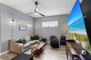 121 Prestige Drive, Royal Palm Beach, FL 33411 - MLS#B26012494