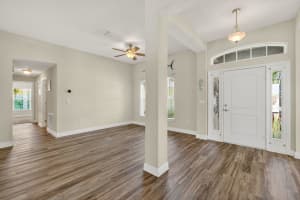 5547 Cordrey Street, Port Saint Lucie, FL 34986 - MLS#B26012497
