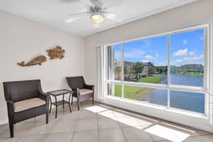 5842 Crystal Shores Drive, Boynton Beach, FL 33437 - MLS#B26012498