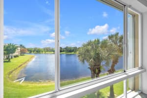 5842 Crystal Shores Drive, Boynton Beach, FL 33437 - MLS#B26012498