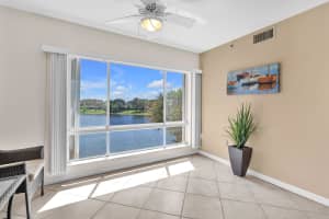 5842 Crystal Shores Drive, Boynton Beach, FL 33437 - MLS#B26012498