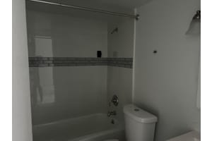 101 41st Street, Oakland Park, FL 33334 - MLS#B26012499