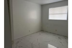 101 41st Street, Oakland Park, FL 33334 - MLS#B26012499