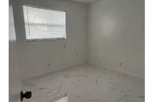 101 41st Street, Oakland Park, FL 33334 - MLS#B26012499