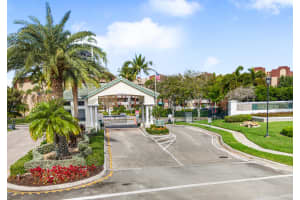 7647 Southampton Terrace, Tamarac, FL 33321 - MLS#B26012500