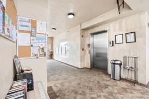 7647 Southampton Terrace, Tamarac, FL 33321 - MLS#B26012500