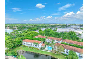 20889 Saint Andrews Boulevard, Boca Raton, FL 33433 - MLS#B26012502