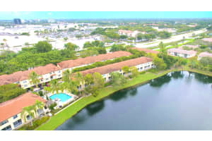 20889 Saint Andrews Boulevard, Boca Raton, FL 33433 - MLS#B26012502