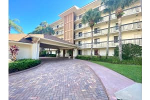 2301 Marina Isle Way, Jupiter, FL 33477 - MLS#B26012503