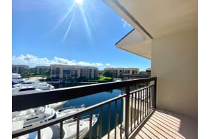 2301 Marina Isle Way, Jupiter, FL 33477 - MLS#B26012503