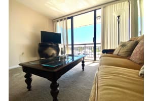 2301 Marina Isle Way, Jupiter, FL 33477 - MLS#B26012503