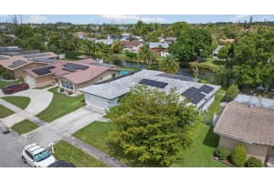 6661 23rd Street, Margate, FL 33063 - MLS#B26012504