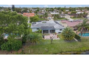 6661 23rd Street, Margate, FL 33063 - MLS#B26012504