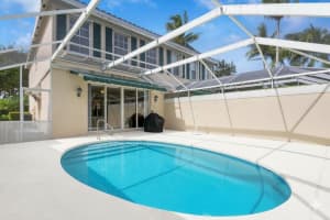 156 Santa Barbara Way, Palm Beach Gardens, Fl 33410, Palm Beach Gardens