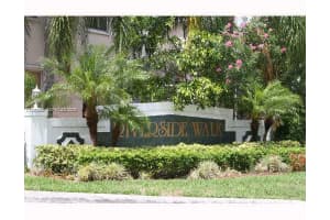 9711 Nw 2nd Street, Coral Springs, Fl 33071, Coral Springs