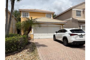 9711 2nd Street, Coral Springs, FL 33071 - MLS#B26012506