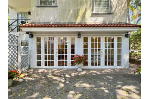 336 Monroe Drive 2, West Palm Beach, Fl 33405, West Palm Beach