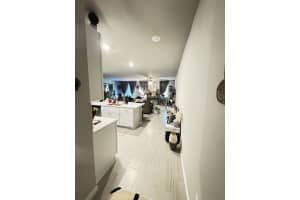 5646 Edgewater Circle, Stuart, FL 34997 - MLS#B26012508